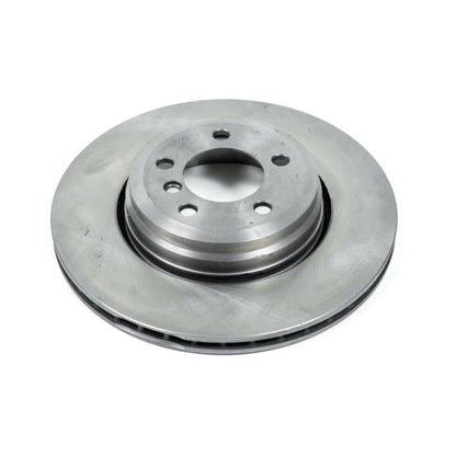 Power Stop 02-05 BMW 745i Rear Autospecialty Brake Rotor PowerStop