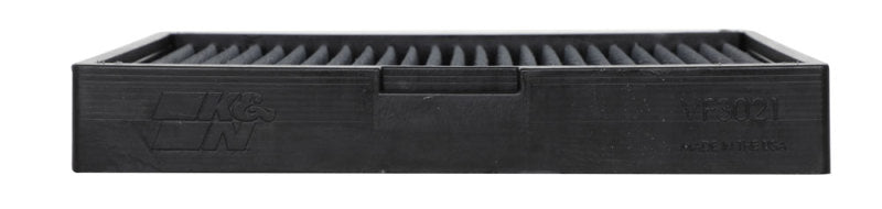 K&N 20-21 Ford Escape L3/L4 1.5L/2.0L/2.5L Cabin Air Filter K&N Engineering