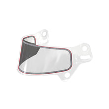 Load image into Gallery viewer, Bell 287 Anti Fog Foam Eyeport Insert Shield