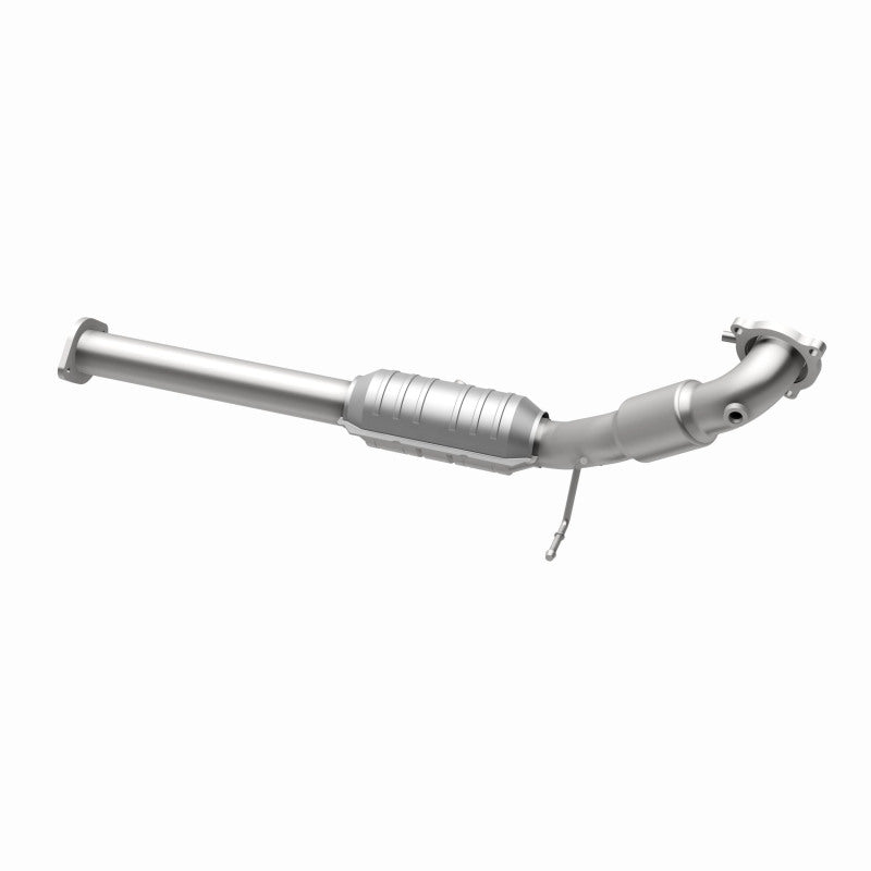 MagnaFlow Conv DF 2001 Volvo V70 X/C 2.4L Magnaflow