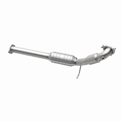 MagnaFlow Conv DF 2001 Volvo V70 X/C 2.4L Magnaflow