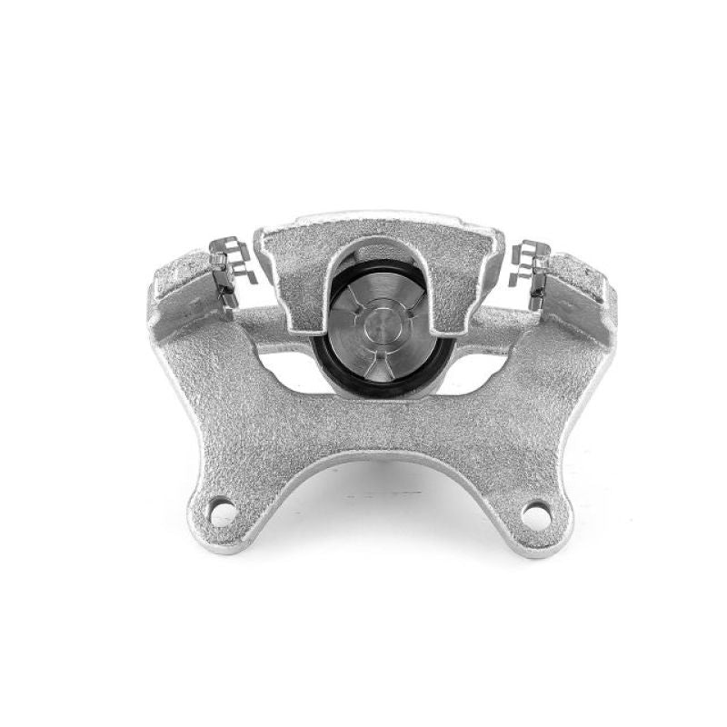 Power Stop 15-17 Ford F-150 Rear Left Autospecialty Caliper w/Bracket PowerStop
