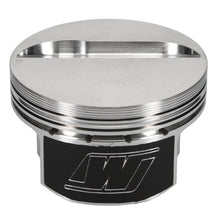 Load image into Gallery viewer, Wiseco Opel/Vauxhall C24NE 2.4L 8V 96.0mm Bore 11.2:1 CR Piston Kit *Build to Order*