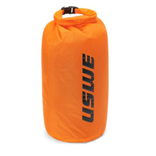 Load image into Gallery viewer, USWE Torr Drysack 20L - Orange