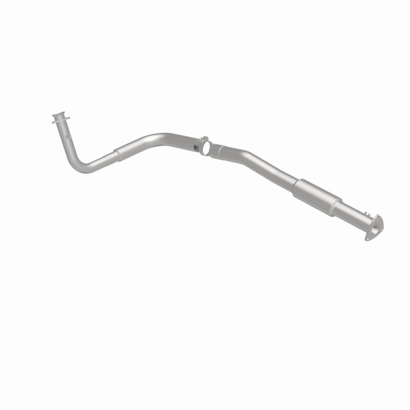 MagnaFlow Conv DF 1997-2000 Chevrolet Express 1500 5.7 1997-2000 Magnaflow