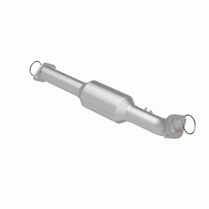 Magnaflow Converter DF 05-11 Toyota Tacoma 4.0L Magnaflow