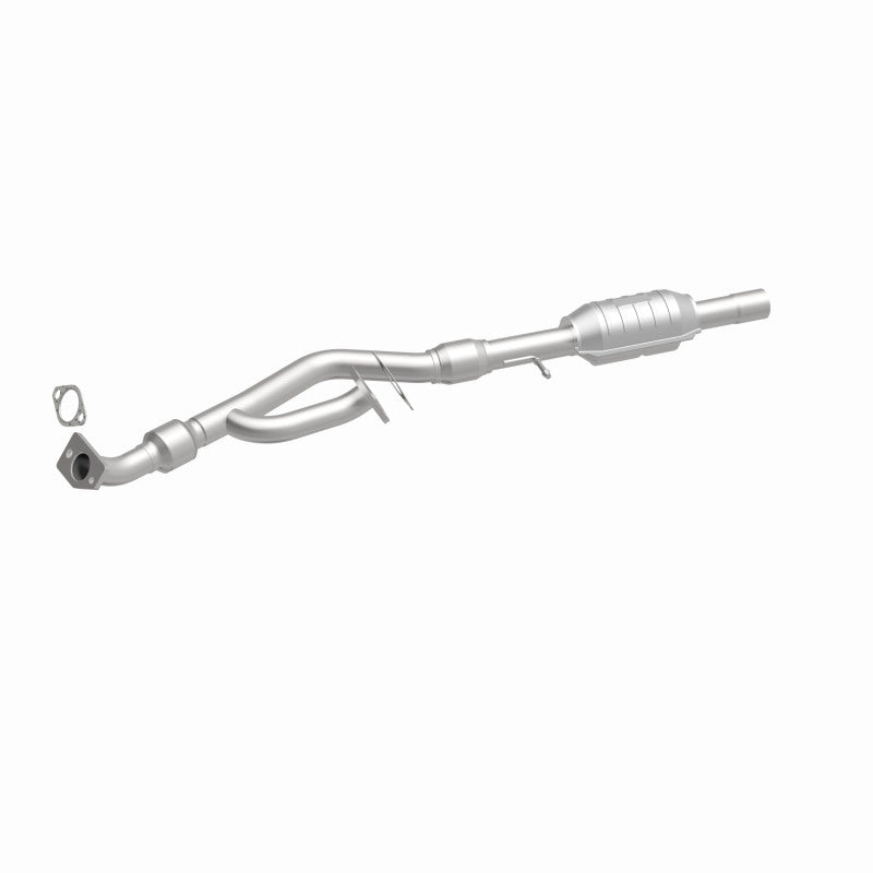 MagnaFlow Conv DF 01-03 Santa Fe OEM Magnaflow