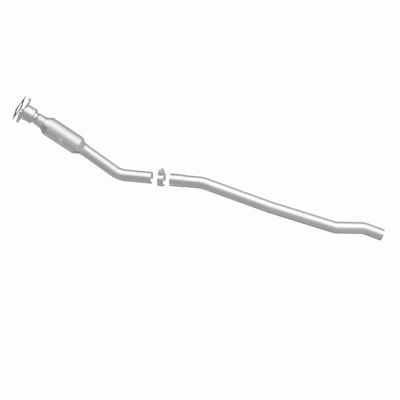 Magnaflow 2005 Dodge Grand Caravan 3.3L Direct Fit Converter Magnaflow