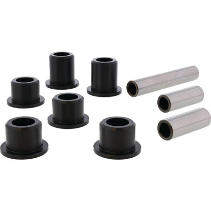 All Balls Racing Rear Ind. Knuckle Side Kit