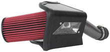 Load image into Gallery viewer, AEM 19-21 Subaru WRX STI 2.5L H4 Cold Air Intake System