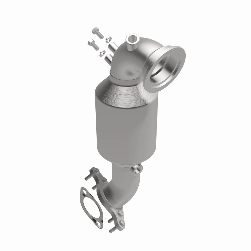 Magnaflow 16-17 Chevrolet Malibu 1.5L Direct Fit Converter Magnaflow