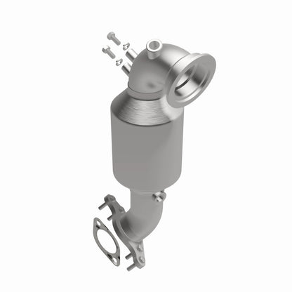 Magnaflow 16-17 Chevrolet Malibu 1.5L Direct Fit Converter Magnaflow