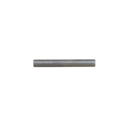 Yukon Gear 8in Cross Pin Shaft / Standard Open