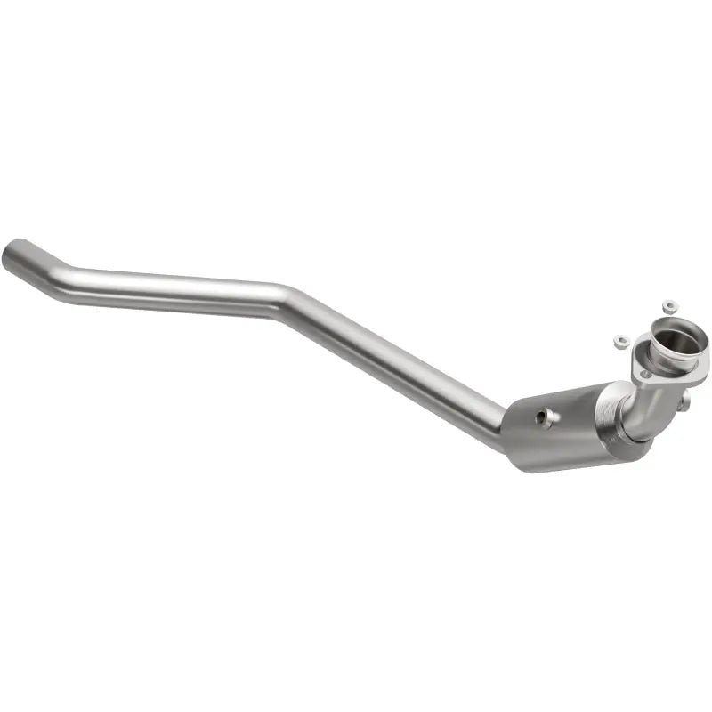 MagnaFlow Conv DF 06-08 Jaguar S-Type 3.0L Magnaflow