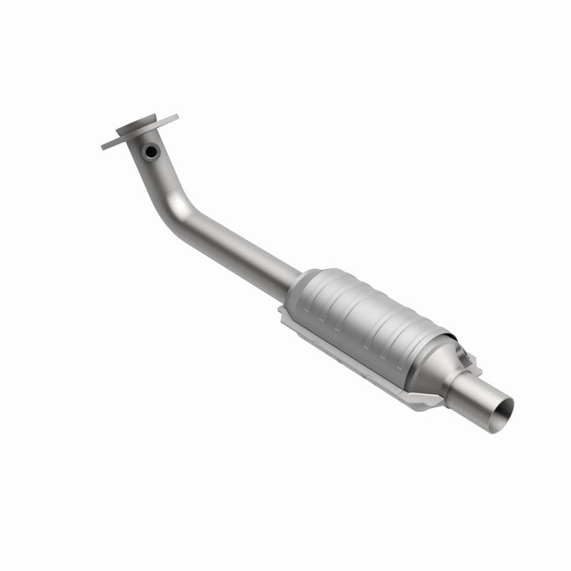 MagnaFlow Conv DF 00-03 BMW X5 4.4L Passenger Side Magnaflow