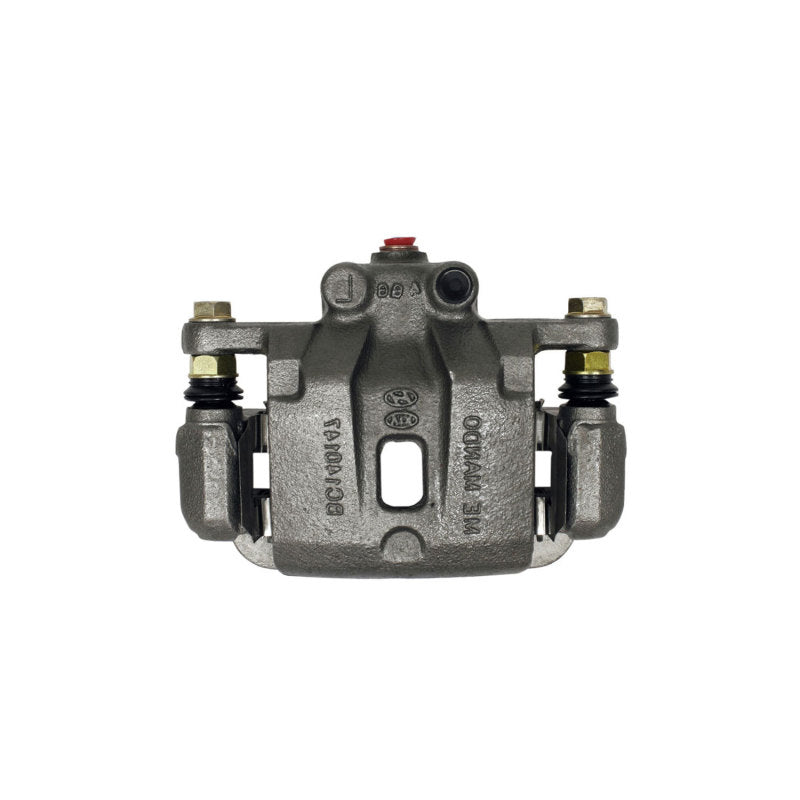 Power Stop 10-16 Hyundai Genesis Coupe Rear Right Autospecialty Caliper w/Bracket PowerStop