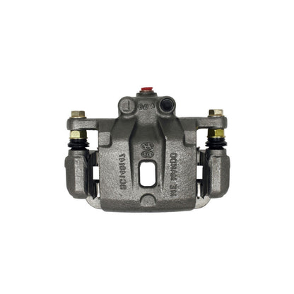 Power Stop 10-16 Hyundai Genesis Coupe Rear Right Autospecialty Caliper w/Bracket PowerStop