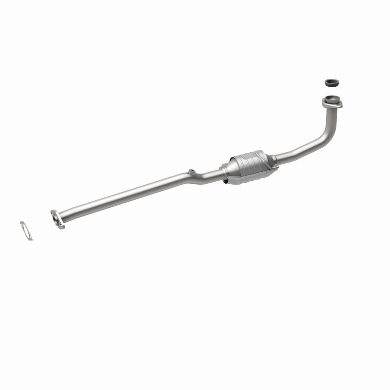 MagnaFlow Conv DF 95-96 Geo Metro 1.0L Magnaflow