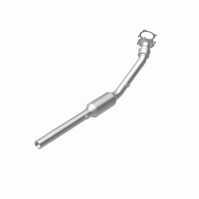 Magnaflow 99-04 Volkswagen Beetle 1.8L Direct Fit Converter Magnaflow