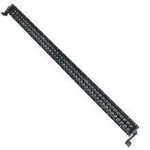 Load image into Gallery viewer, Oracle Black Series - 7D 50 288W Dual Row LED Light Bar - 6000K