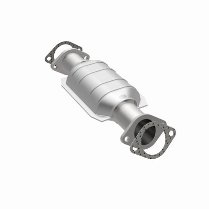 MagnaFlow Conv DF 06-08 Hyun/Kia 3.8L OEM Magnaflow