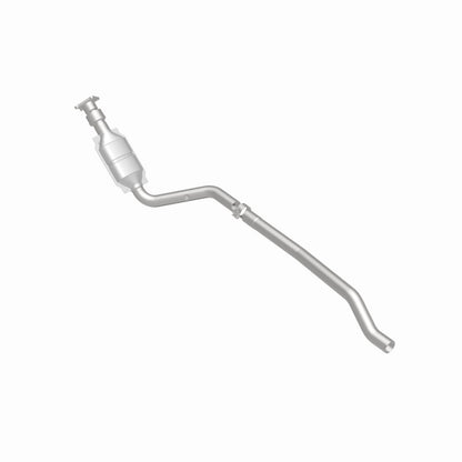 MagnaFlow Conv DF 96-00 Caravan 3.0L Magnaflow