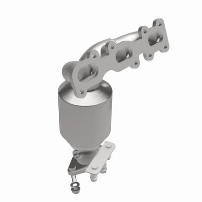 Magnaflow 2011 Lincoln MKT 3.7L Direct Fit Converter Magnaflow