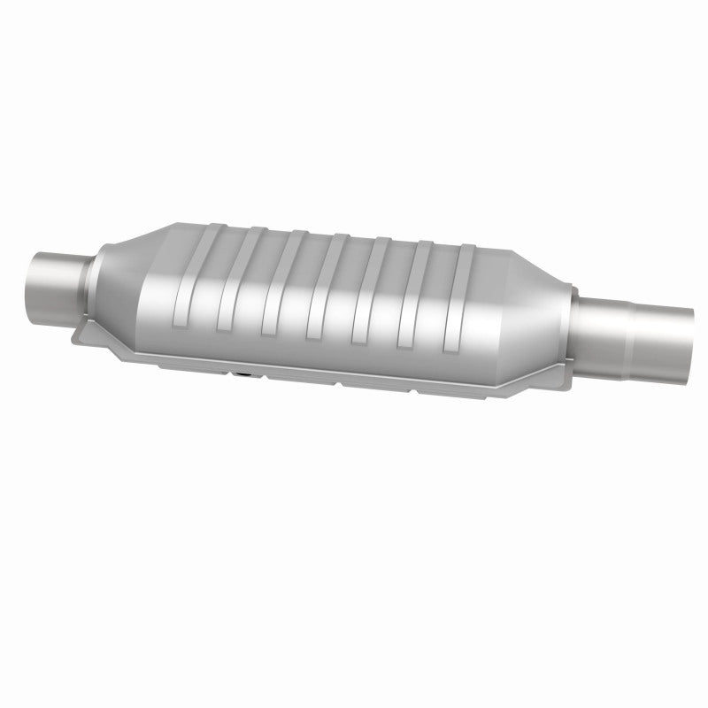 MagnaFlow Conv Univ 2 Reso Magnaflow