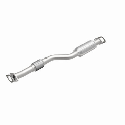 MagnaFlow Conv DF 01-02 Elantra 2.0L Magnaflow