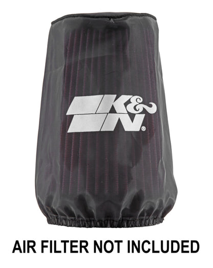 K&N Yamaha Drycharger Air Filter Wrap K&N Engineering