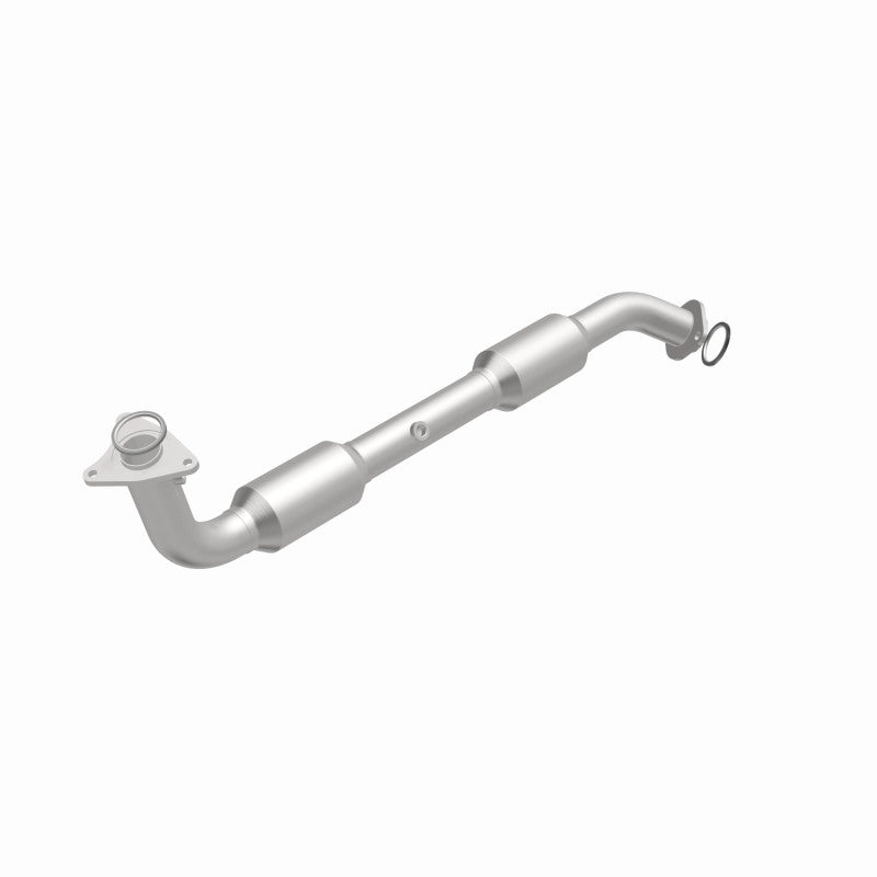 Magnaflow 13-17 Lexus LX570 5.7L Direct Fit Converter Magnaflow