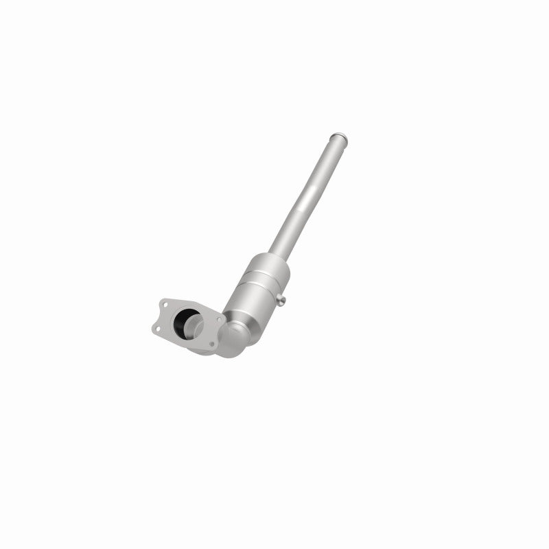 MagnaFlow Conv DF 2000 Volvo S70 2.4L Magnaflow