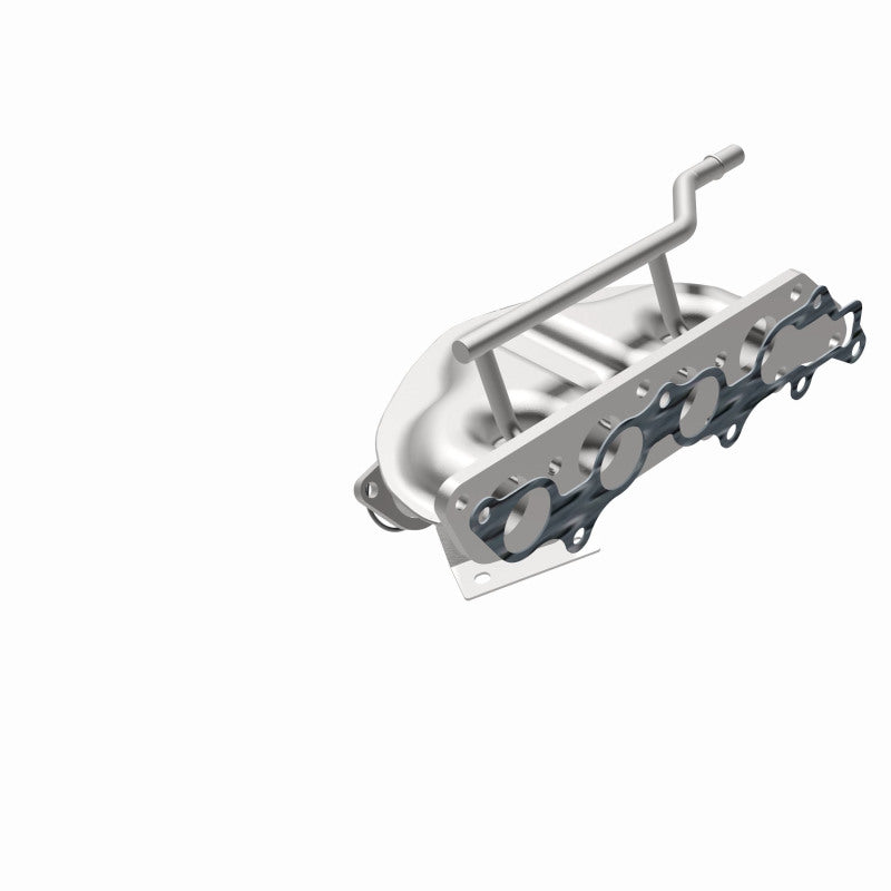 MagnaFlow Conv DF 03-04 Ford Focus 2.3L Magnaflow