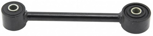 MOOG 96-04 Chevrolet S10 Rear Sway Bar Link