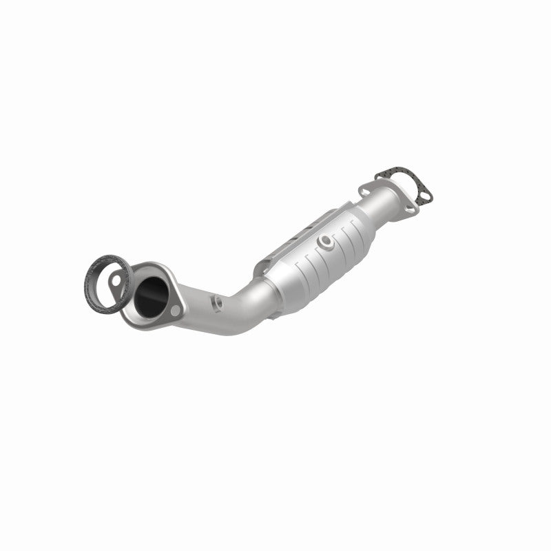 MagnaFlow Conv DF 03-06 Mazda 6 2.3L (49 State) Magnaflow