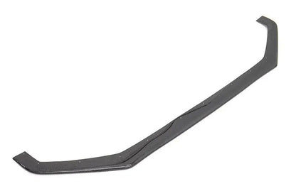 OLM Carbon Fiber Extension Lip (for VA style lips) - 2015-2017 WRX / STI