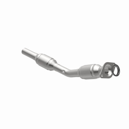 MagnaFlow Conv Direct Fit Converter 05-08 Toyota Corolla 1.8L Magnaflow