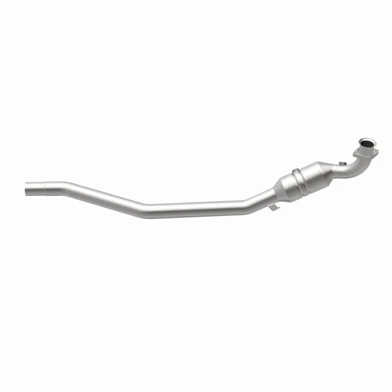 Magnaflow Conv DF 06-09 ML350 3.5L ps Magnaflow