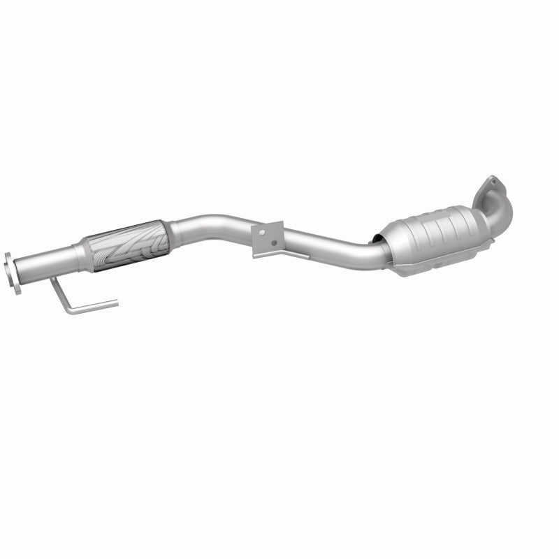 MagnaFlow Conv DF 02-03 MPV 3.0L Passenger Side Rear Magnaflow