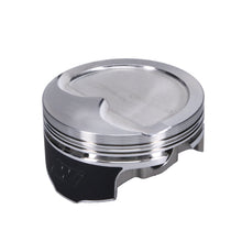 Load image into Gallery viewer, Wiseco Chevy LS Series -11cc R/Dome 1.050x4.030 Piston Shelf Stock Kit