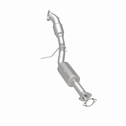 Magnaflow 2004 Volvo S60 2.5L Direct Fit Converter Magnaflow