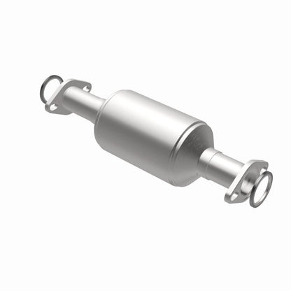 MagnaFlow 93-95 Toyota 4Runner V6 3.0L California Catalytic Converter Direct Fit Magnaflow