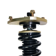 Load image into Gallery viewer, BLOX Racing 08-14 Subaru WRX/STI Plus Series Fully Adjustable Coilovers