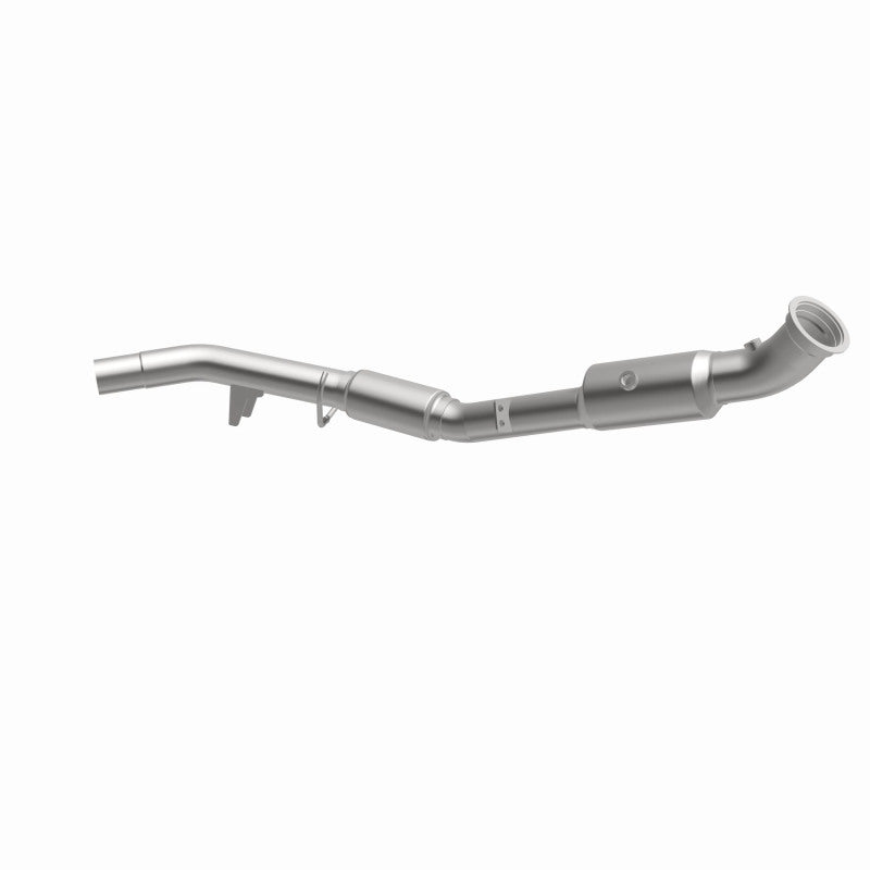 Magnaflow 15-16 GL450 V6 3 OEM Underbody Direct Fit Converter Magnaflow