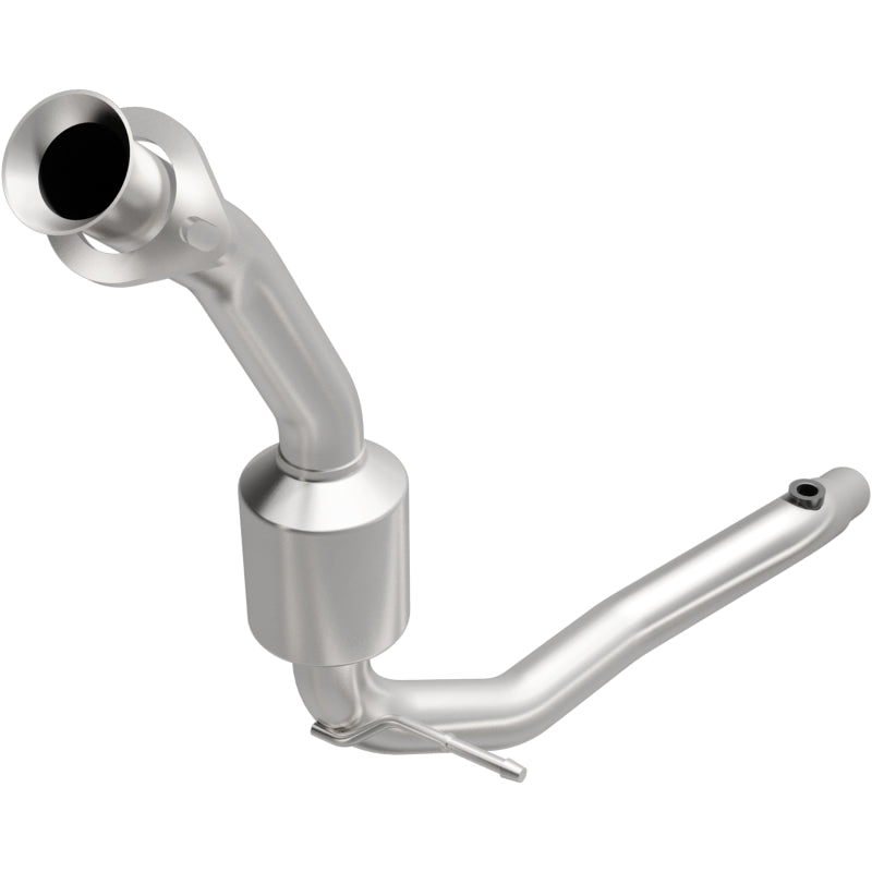 MagnaFlow Conv.Chrysler/Dodge/Plymou car93-95 Magnaflow