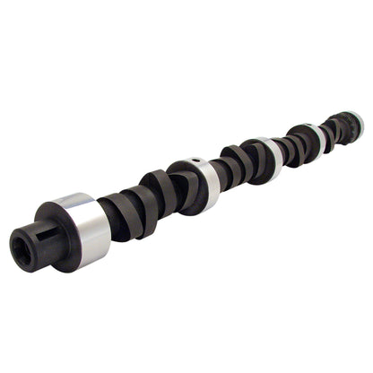 Comp Cams Xtreme Energy Hydraulic Flat Tappet Camshaft - 51-224-4