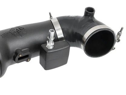 aFe Momentum GT Pro DRY S Cold Air Intake – Camaro SS 6.2L (2016–2024) – 51-74210