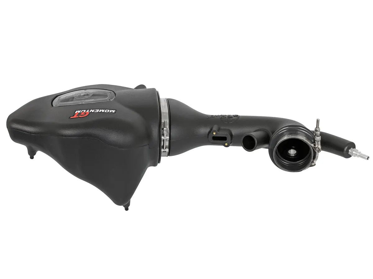 aFe Momentum GT Pro DRY S Cold Air Intake – Camaro 3.6L V6 (2016–2024) – 51-74211