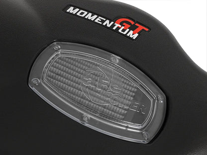 aFe Momentum GT Pro DRY S Cold Air Intake – Camaro 2.0L Turbo (16–23) – 51-74212