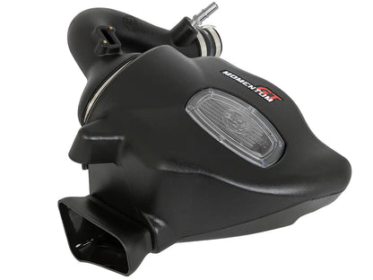 aFe Momentum GT Pro DRY S Cold Air Intake – Camaro 2.0L Turbo (16–23) – 51-74212